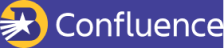 Confluence Bilbet